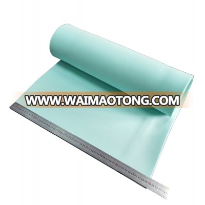 Soft and Flexible EVA Foam Roller Camping Mats with HIgh Quality